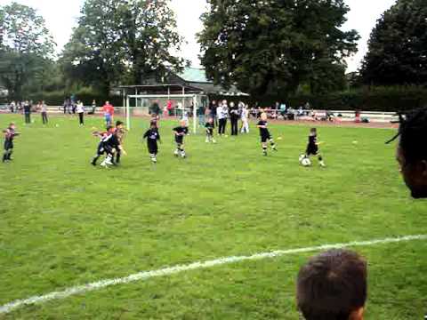 Kamen Championship Final MOV01381