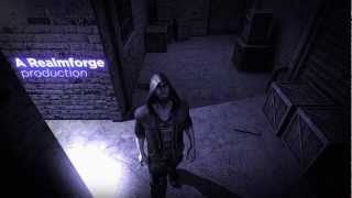 Watch and explore about DARK