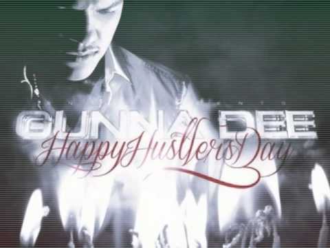 Gunna dee feat Angel (Bad girl)