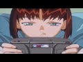 Ian Pack It Up Slowed Reverb
