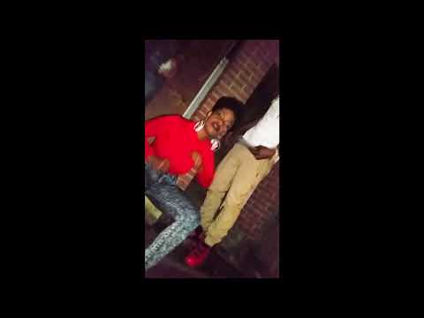 TalkThatShit-CashDaMotive feat. Dime Body