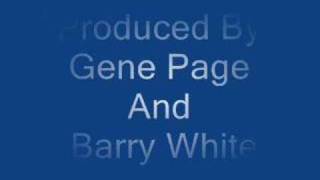Gene's Theme