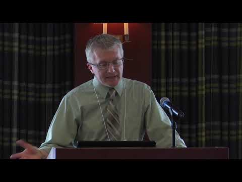 Deconstructing the Legitimization of Acupuncture: How Science Helped Move Acupuncture to Mainstream