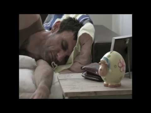 Film Da mogu... (prva trećina)