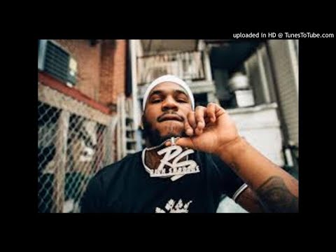 Q Da Fool - Fuck How Dey Feel