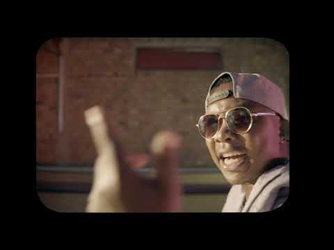 Jay C - Dinero ft Bull Dogg (Official Video 2020)