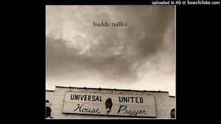 Buddy Miller  Emmylou Harris   Wide River To Cross 2004