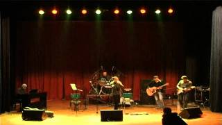 Blind Iris - By The Way