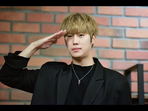 190209 A.CIAN 진오 팬미팅 - 오늘은가지마