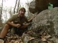 Steve Irwin Crocodile Hunter In Der Höhle Der Klapperschlangen 3 4