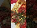 Eating Pizza In NYC GIF With Sound By Neighborly Notary