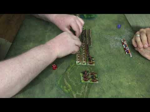 Introduction to DBMM Part 1