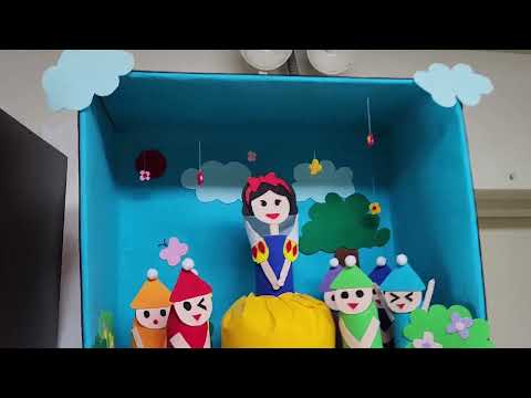 기본썸네일이미지