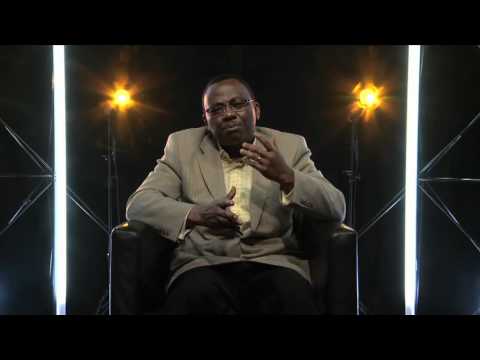 Open Heavens Reflections 2011 December 09 - What Makes You Happy?