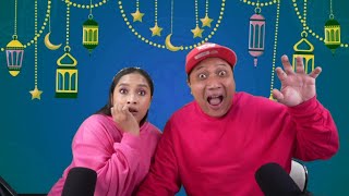 Download lagu EP 175 - HOTEL BERHANTU BATAM | KENA SANTAU | MALAM SERAM DI PAGI HARI mp3 Download lagu EP 175 - HOTEL BERHANTU BATAM | KENA SANTAU | MALAM SERAM DI PAGI HARI mp3