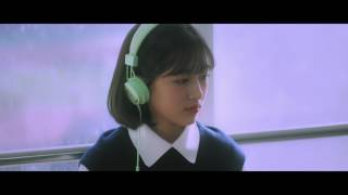 MV 소유SOYOU X 백현BAEKHYUN   비가 와RAIN