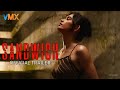 SANDWICH OFFICIAL TRAILER I Exclusively Only On Vivamax HD I Drama Philippines