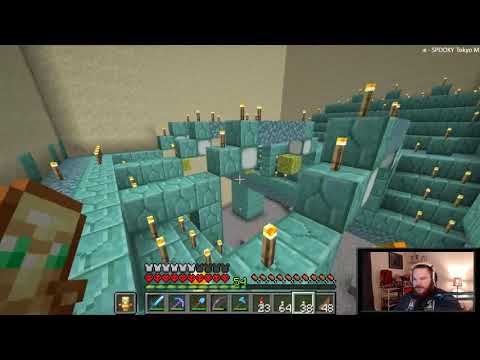 BAMS VS. VANILLA S2E28