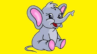 Chess Traps #9: Elephant Trap - Queen's Gambit Declined