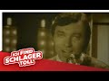 Karel Gott Darinka Karel Gott Darinka Fang Das Licht Stereoact Remix