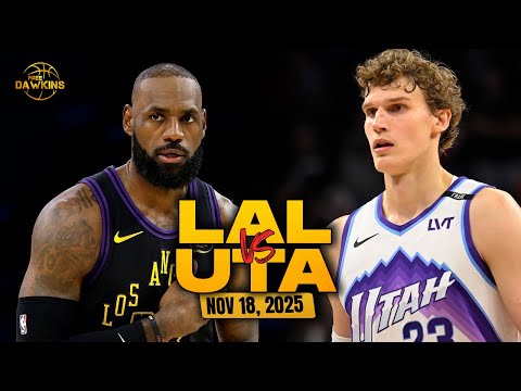 FreeDawkins and VintageDawkins