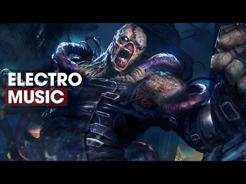 [Electro] Bass Knorz - Resident Evil 3