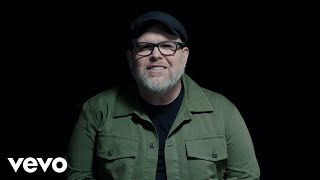 MercyMe - Say I Won&#39;t (Official Music Video)