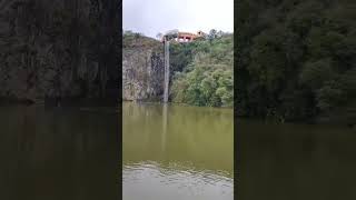 28 de setembro de 2025