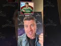 Donovan Patton Blue S Clues Filter Challenge