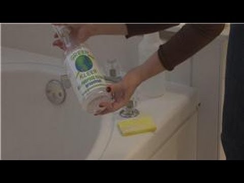 download lagu mp3 mp4 How To Clean Fiberglass Chairs, download lagu How To Clean Fiberglass Chairs gratis, unduh video klip How To Clean Fiberglass Chairs