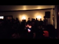 Lorna Shore - Intro/ Maleficium live 