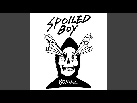 Spoiled Boy (Headman Remix)