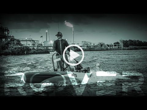 Black Friday 2018: Free Motor with a Rover