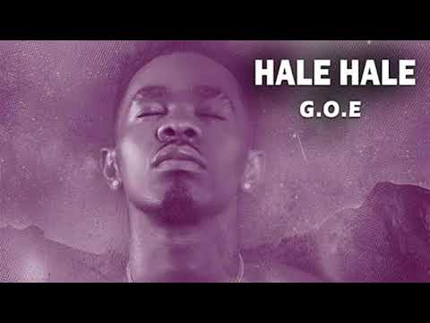 download lagu mp3 mp4 Patoranking Hale Hale Instrumental, download lagu Patoranking Hale Hale Instrumental gratis, unduh video klip Download Patoranking Hale Hale Instrumental Mp3 dan Mp4 Viral Gratis