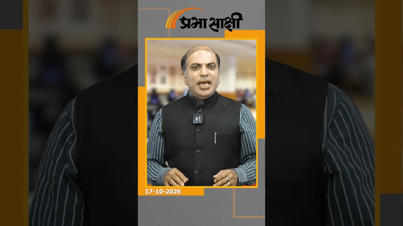 Indian Army Major पर बर्खास्तगी की तलवार, दो अफसरों की पत्नियों से अवैध संबंध रखने का लगा है आरोप