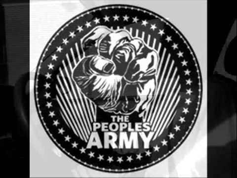 T.R.U.T.H (feat) T.N.T - Confusion Everyday