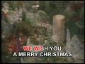 13 We Wish You A Merry Christmas Short Version Megamedia