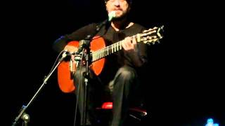 João Bosco - Medo de Amar