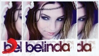 Belinda - Voy a Conquistarte