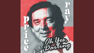 Oh Yes, Darling