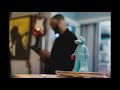 What happened with the '78 minutes of Madlib rare loops & hidden beats' video?