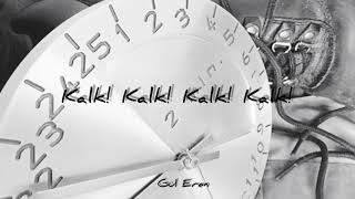 Dolu Kadehi Ters Tut - #25 (sözleri)