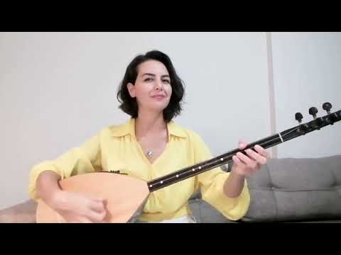 Sevilay GÖK - Kayaköy'ün Alt Yanında Değirmeni (Kütahya/Tavşanlı)