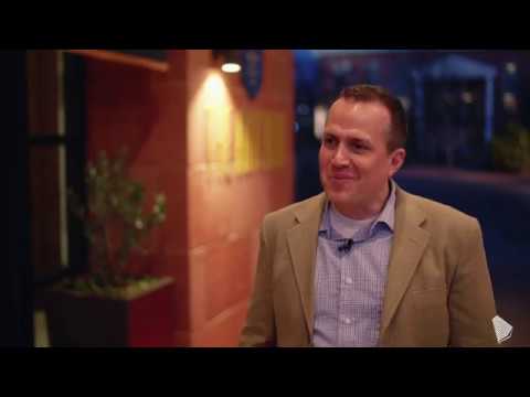 St. George, Utah's First Luxury Boutique Hotel Opens Downtown