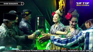 Download lagu Jaipong SABILULUNGAN - MAMAH IROH | PongDut RAMADISTA Group mp3