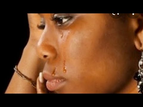 Shentro And Spraying Money  Is Over GUESS WHO IS MAD