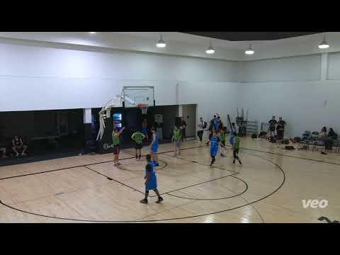 TopGun(88) Tier 7 - 2023 SPRING Bangbros(45) - tcbl saturday