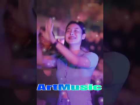 DANCE MIX SIAKOL REMIX NONSTOP 2025 @ArtMusic29emei