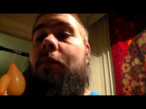 Vappu on  kohta ovella