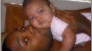 one night stand lil fizz &amp; j boog